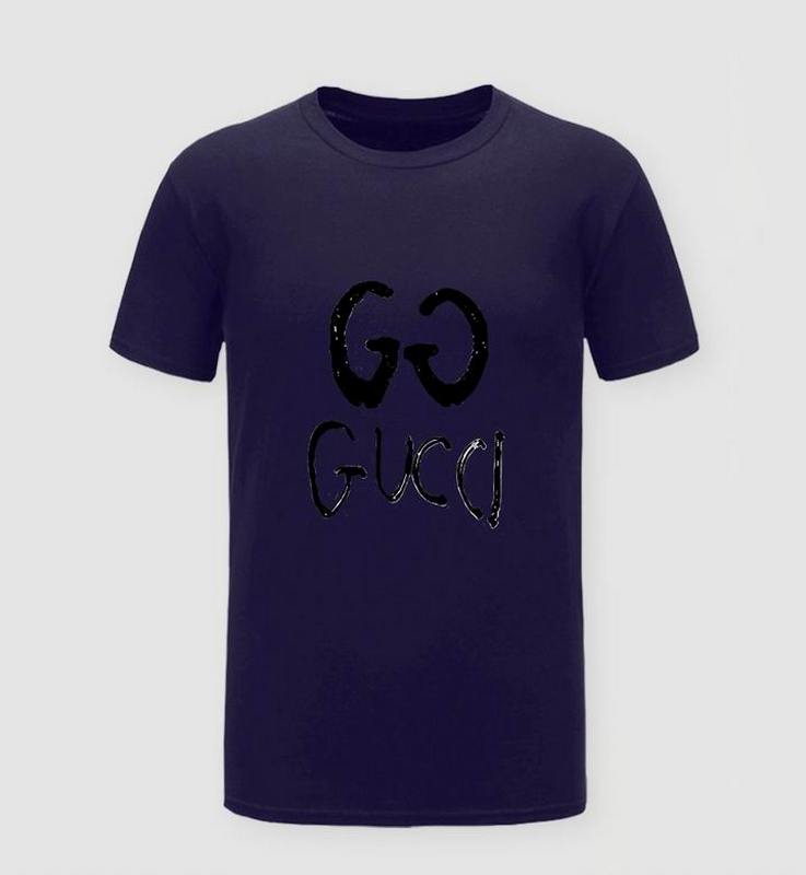 Gucci Men's T-shirts 2423